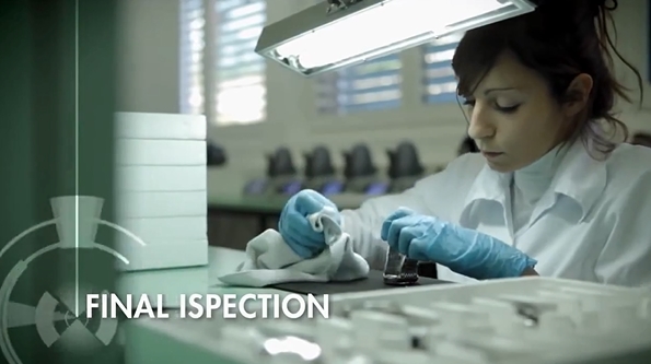 Naziv: 2r.jpg, pregleda: 797, veličina: 107,0 KB