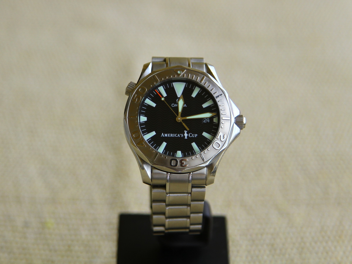 Naziv: IMG_1605.JPG, pregleda: 738, veličina: 240,7 KB