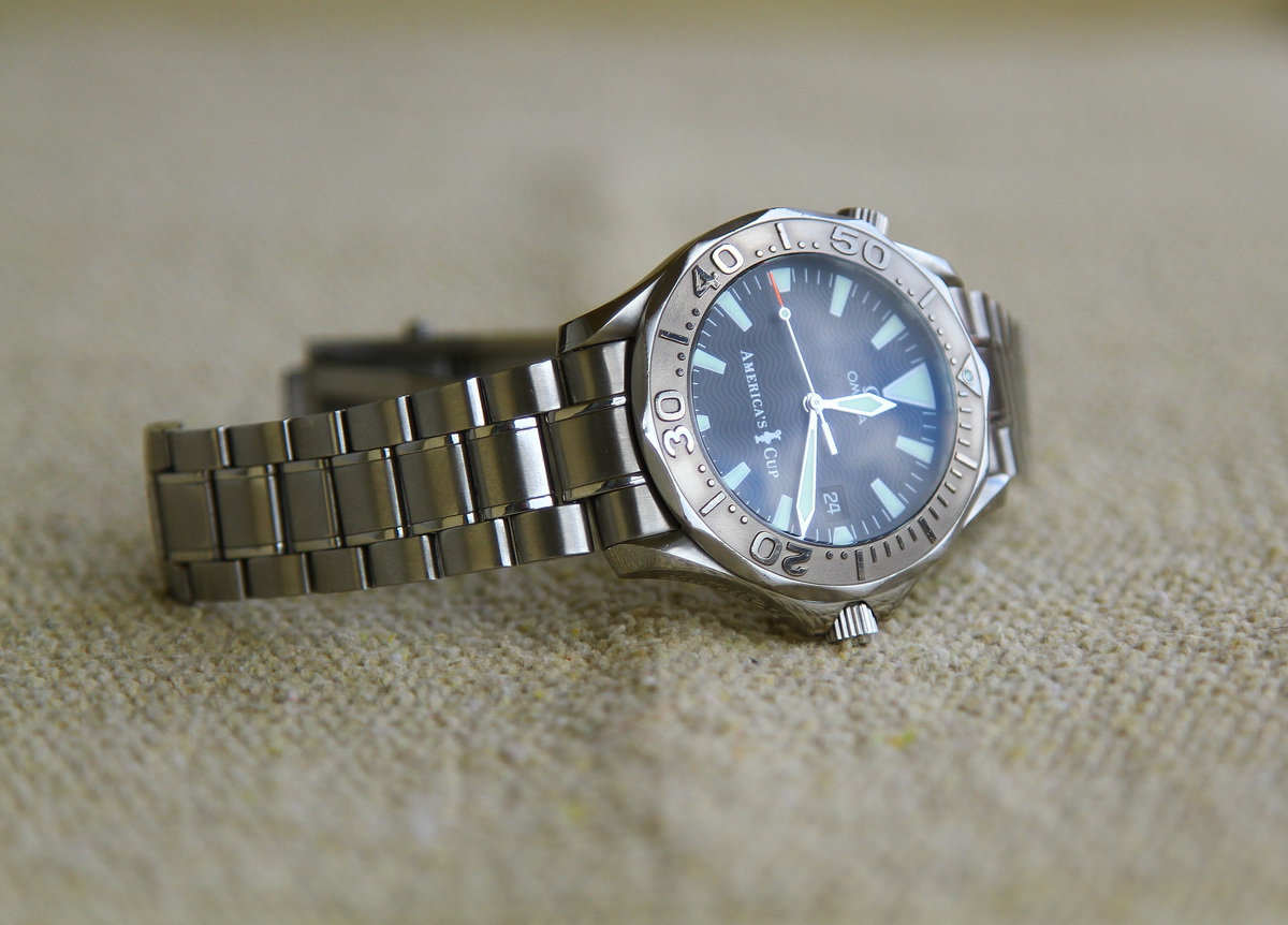 Naziv: IMG_1619.JPG, pregleda: 819, veličina: 278,7 KB