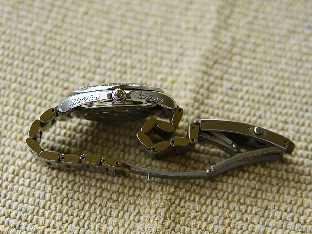 Naziv: IMG_1612.JPG, pregleda: 780, veličina: 394,3 KB