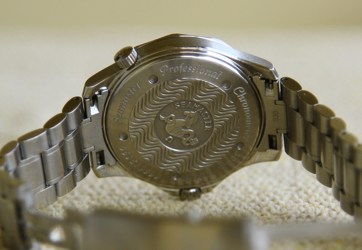 Naziv: IMG_1614.JPG, pregleda: 971, veličina: 285,0 KB