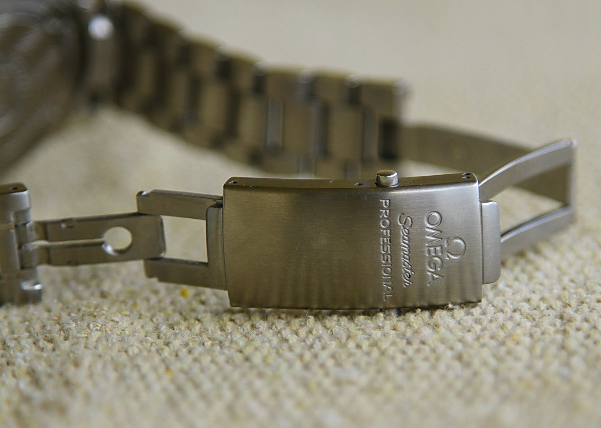 Naziv: IMG_1616.JPG, pregleda: 737, veličina: 266,9 KB