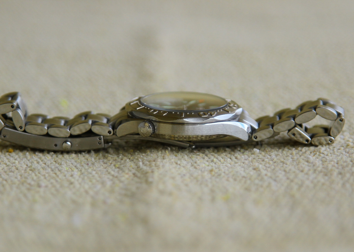 Naziv: IMG_1617.JPG, pregleda: 710, veličina: 240,6 KB