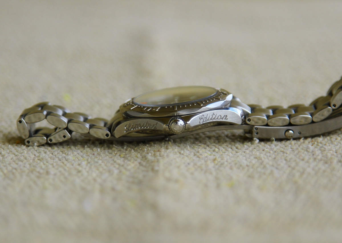 Naziv: IMG_1618.JPG, pregleda: 724, veličina: 241,3 KB