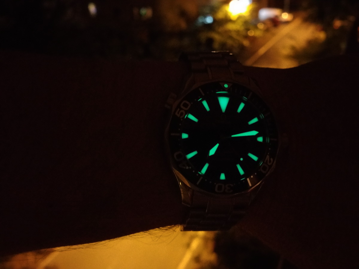 Naziv: 20151004_191320.jpg, pregleda: 730, veličina: 156,5 KB