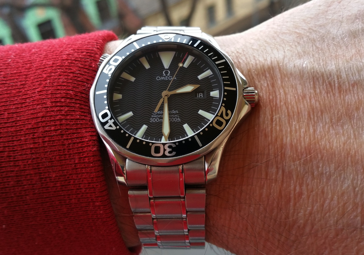 Naziv: 20160218_142956.jpg, pregleda: 878, veličina: 343,2 KB