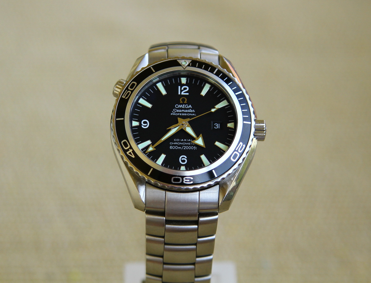 Naziv: IMG_1620.JPG, pregleda: 906, veličina: 274,6 KB