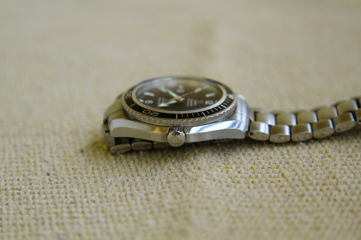 Naziv: IMG_1625.JPG, pregleda: 844, veličina: 237,8 KB