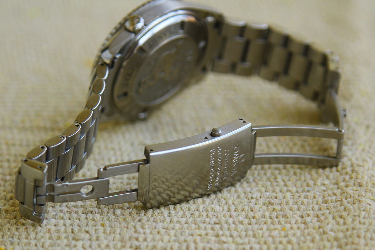 Naziv: IMG_1623.JPG, pregleda: 831, veličina: 300,7 KB