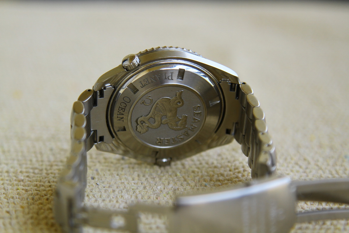 Naziv: IMG_1628.JPG, pregleda: 807, veličina: 231,8 KB