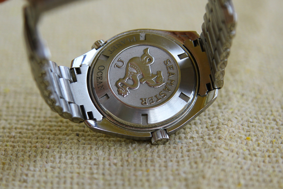 Naziv: IMG_1629.JPG, pregleda: 772, veličina: 330,1 KB