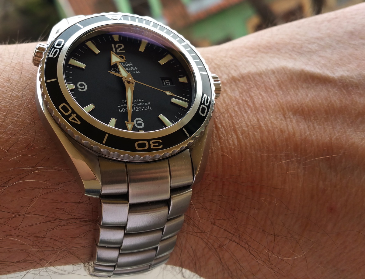 Naziv: 20160315_113215.jpg, pregleda: 801, veličina: 333,0 KB