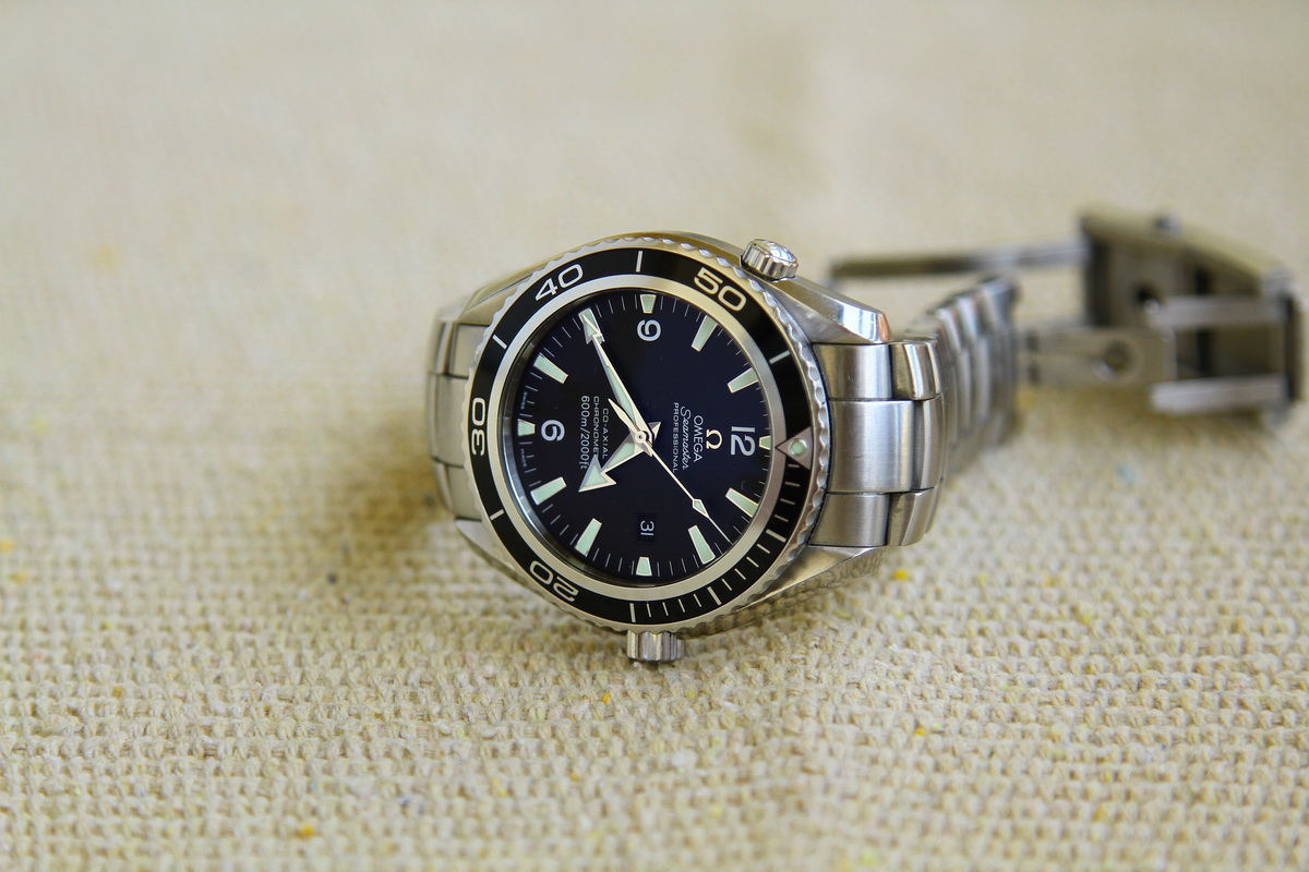 Naziv: IMG_1626.JPG, pregleda: 819, veličina: 282,4 KB