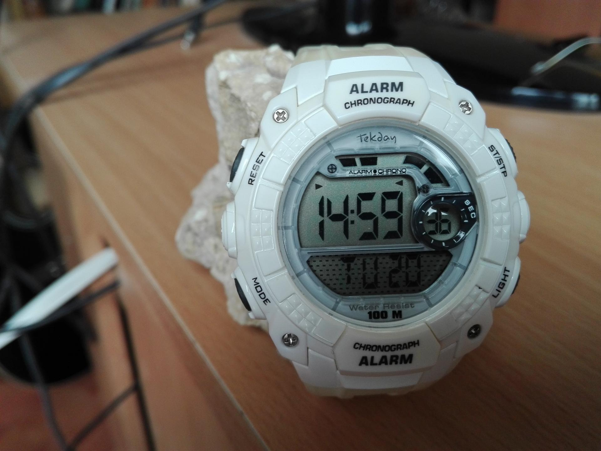 Naziv: IMG_20160920_145932.jpg, pregleda: 464, veličina: 205,9 KB