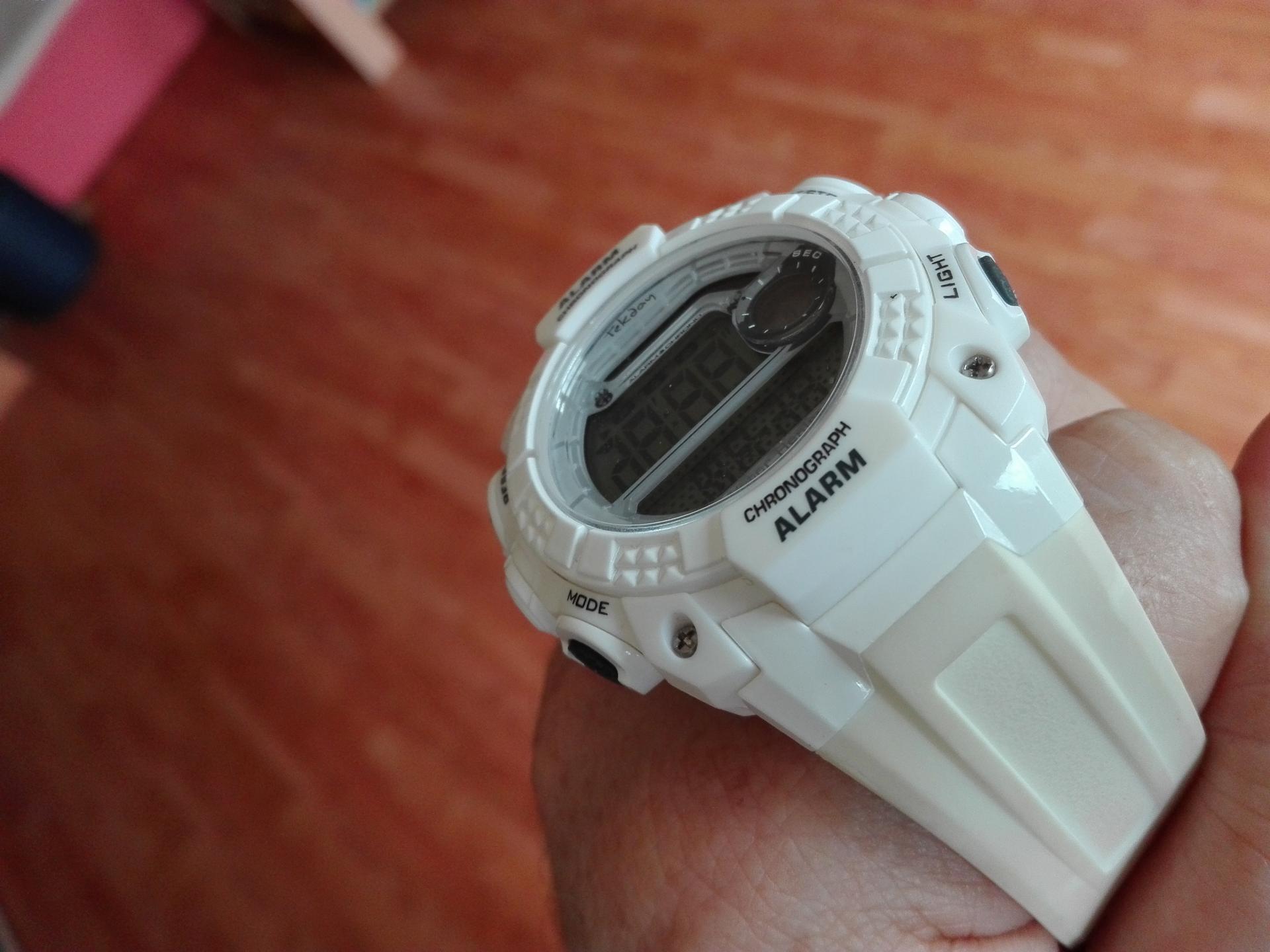 Naziv: IMG_20160920_150039.jpg, pregleda: 440, veličina: 202,0 KB