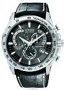 Citizen Promaster Sky Eco-Drive AS4020-28E-citizen-at4000-02e__98524_zoom.jpg