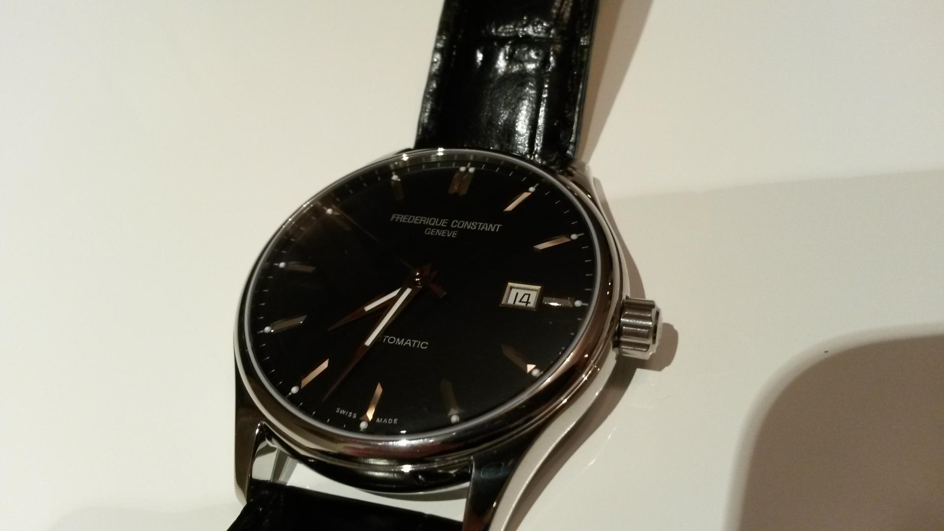 Naziv: 20161114_193252.jpg, pregleda: 1007, veličina: 108,0 KB