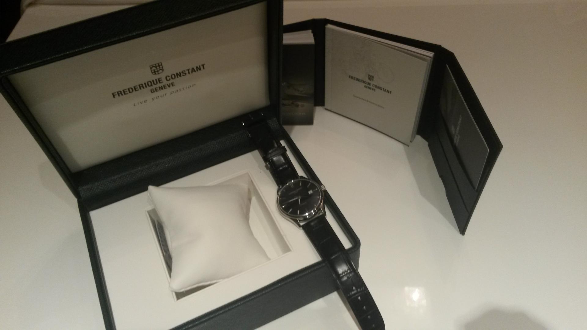 Naziv: 01.jpg, pregleda: 1017, veličina: 112,9 KB