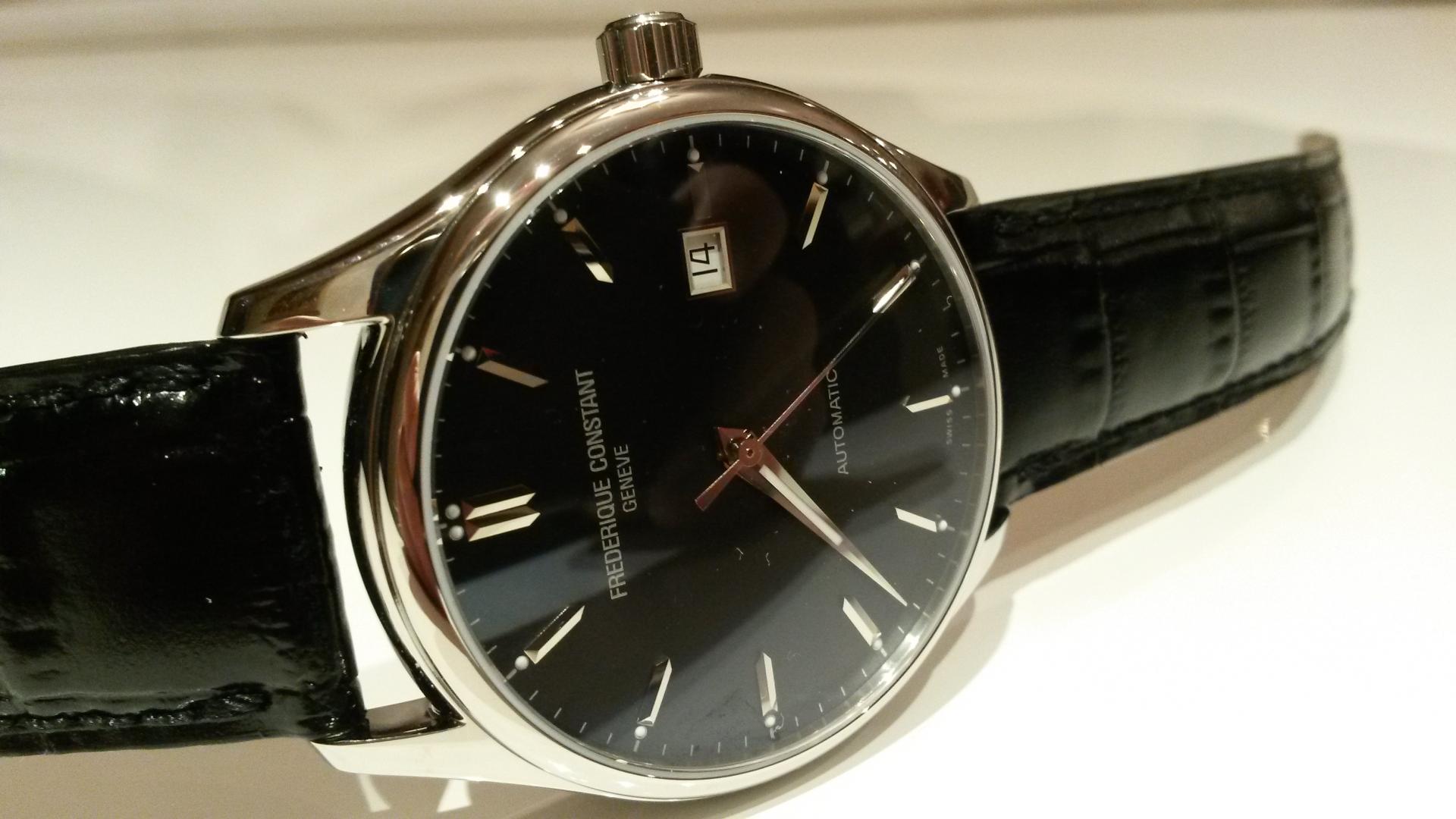 Naziv: 5.jpg, pregleda: 987, veličina: 154,4 KB