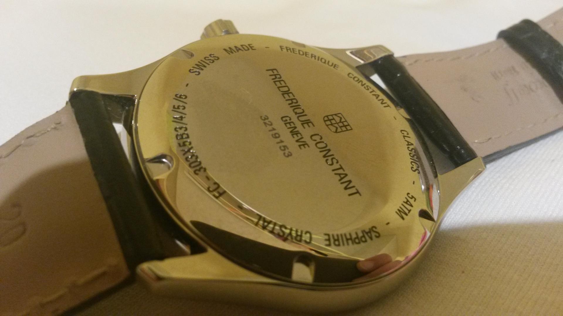 Naziv: 11.jpg, pregleda: 982, veličina: 154,8 KB