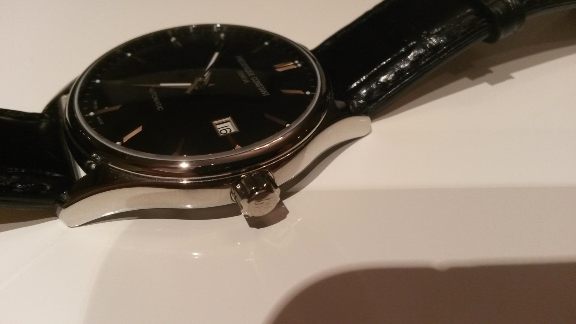 Naziv: 13.jpg, pregleda: 1109, veličina: 110,4 KB