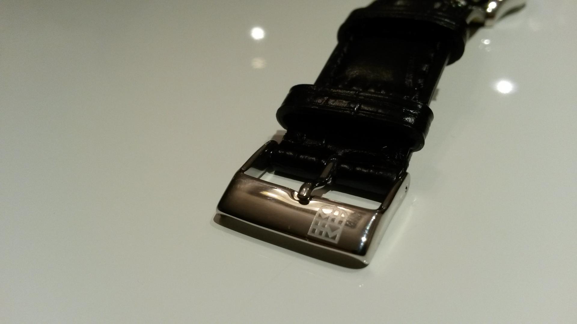 Naziv: 4.jpg, pregleda: 972, veličina: 94,9 KB