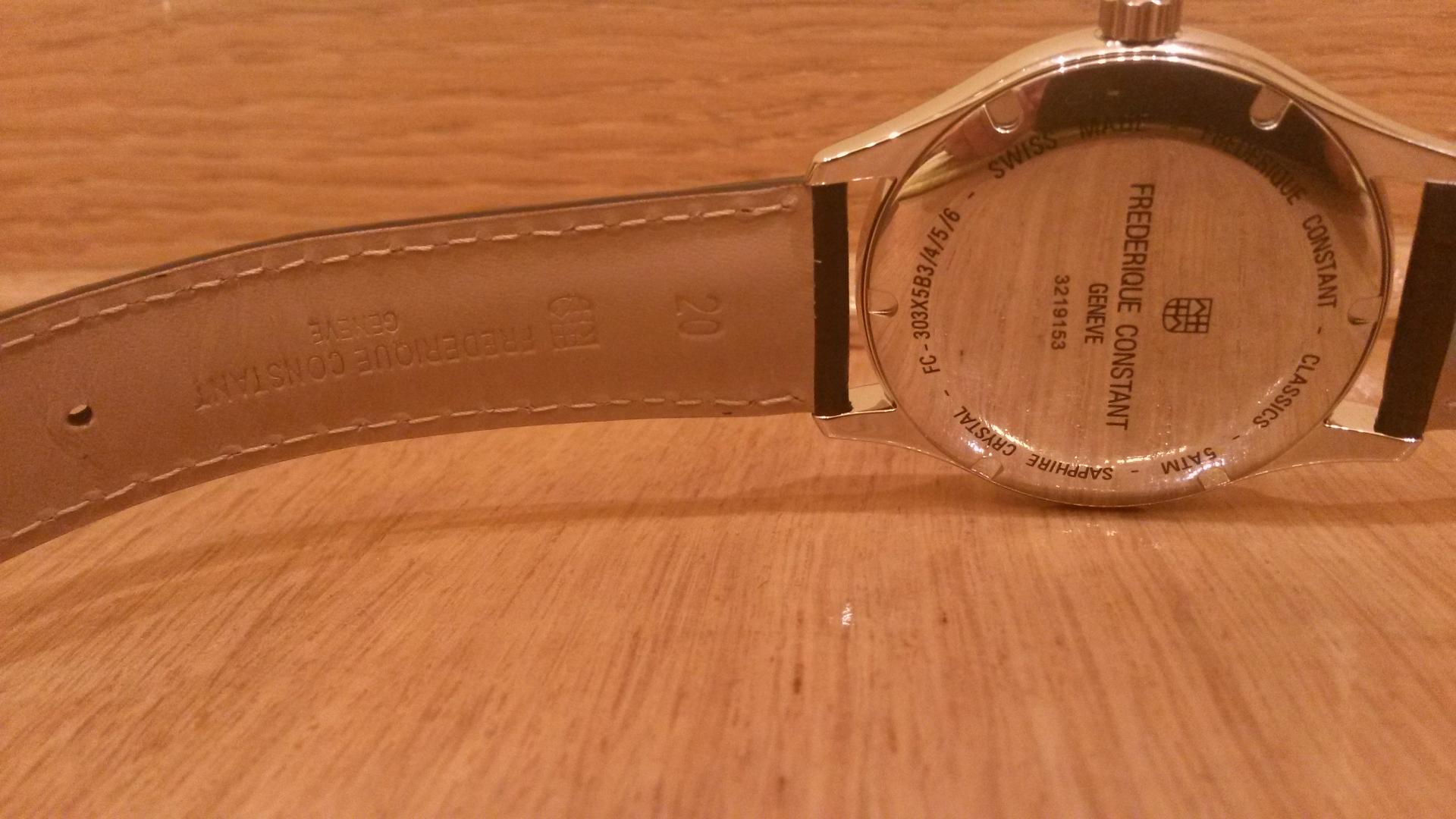 Naziv: 12.jpg, pregleda: 985, veličina: 193,1 KB