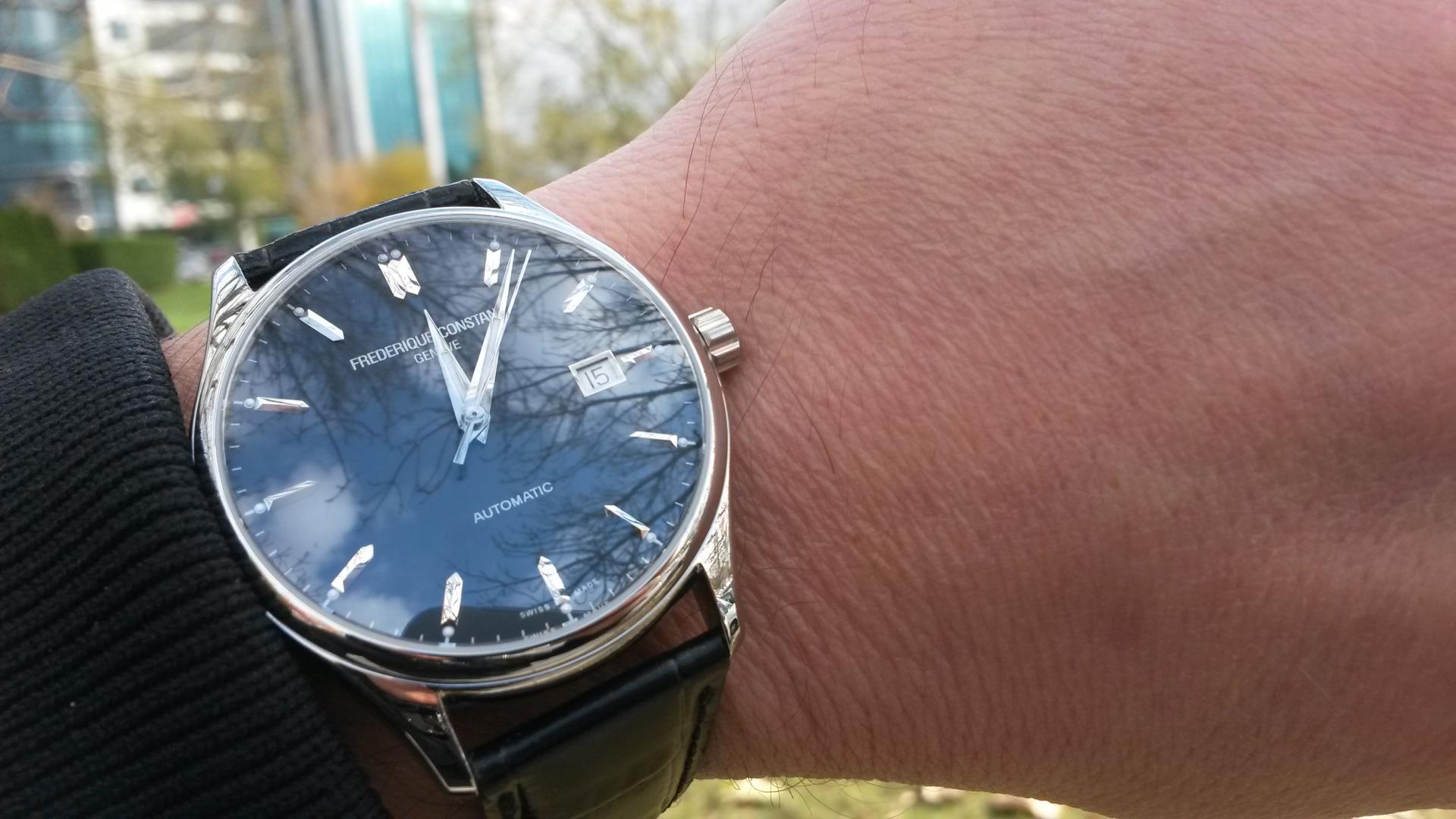 Naziv: 20161115_120610.jpg, pregleda: 1021, veličina: 181,3 KB