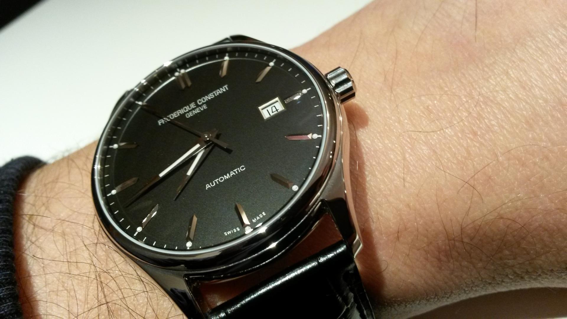 Naziv: 10.jpg, pregleda: 967, veličina: 192,3 KB