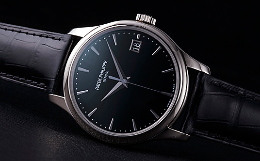 Naziv: 04_01_zpsxrawi9de.jpg, pregleda: 925, veličina: 49,4 KB