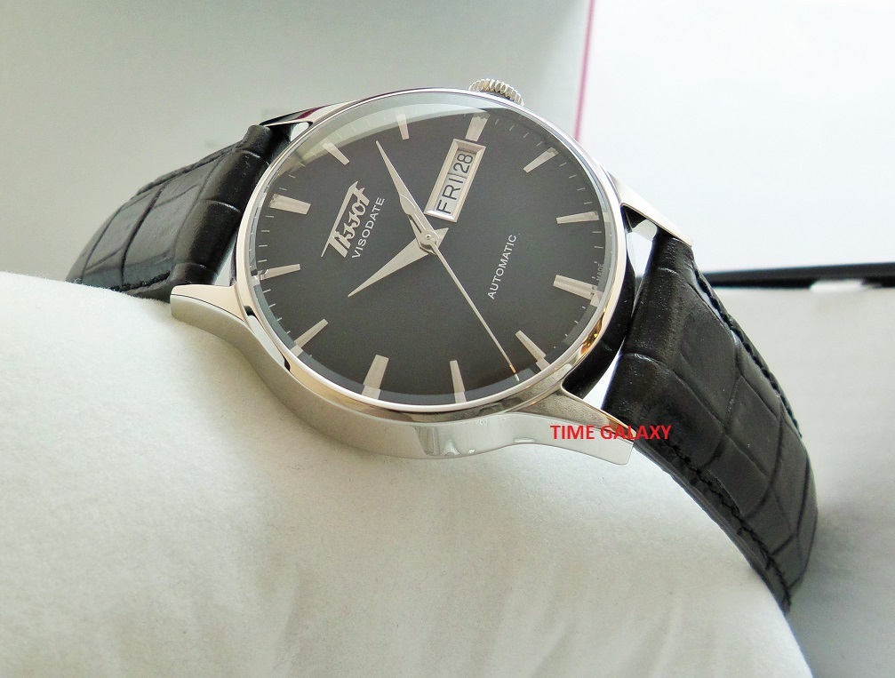 Naziv: 52dbc44a-e317-4ddf-b197-b9fe53bc8923.jpg, pregleda: 970, veličina: 236,2 KB