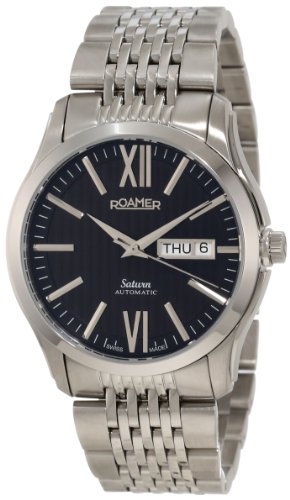 Naziv: roamer.jpg, pregleda: 330, veličina: 29,8 KB