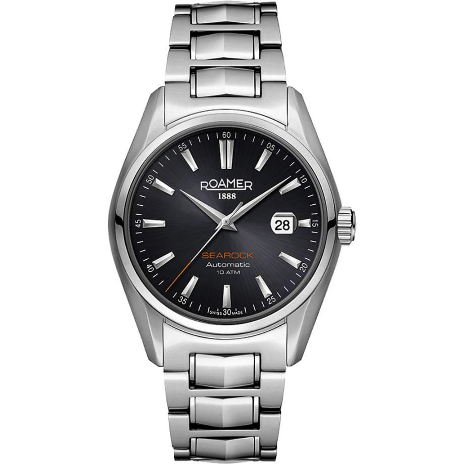 Naziv: Roamer-Watches-210633fw920fh920.jpg, pregleda: 306, veličina: 64,7 KB