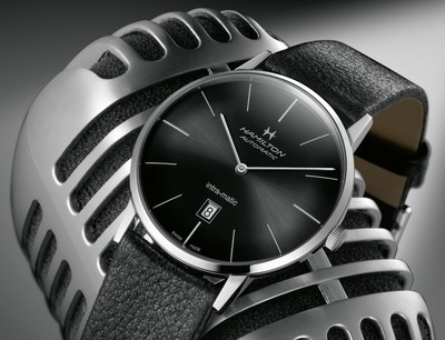 Naziv: hamm-intra.jpg, pregleda: 333, veličina: 46,0 KB