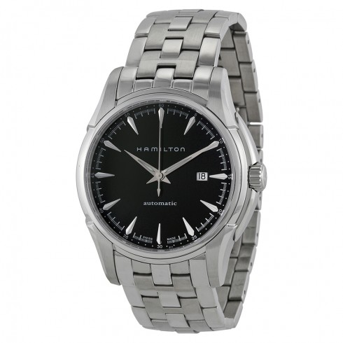 Naziv: hamilton-jazzmaster-viewmatic-black-dial-men_s-watch-h32715131.jpg, pregleda: 325, veličina: 38,2 KB