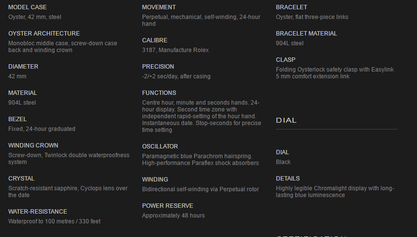 Naziv: rolex.PNG, pregleda: 826, veličina: 54,1 KB