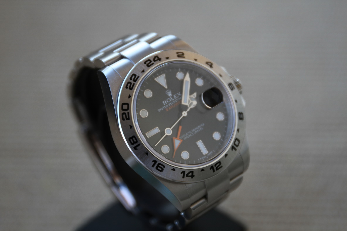 Naziv: IMG_2170.JPG, pregleda: 893, veličina: 176,2 KB