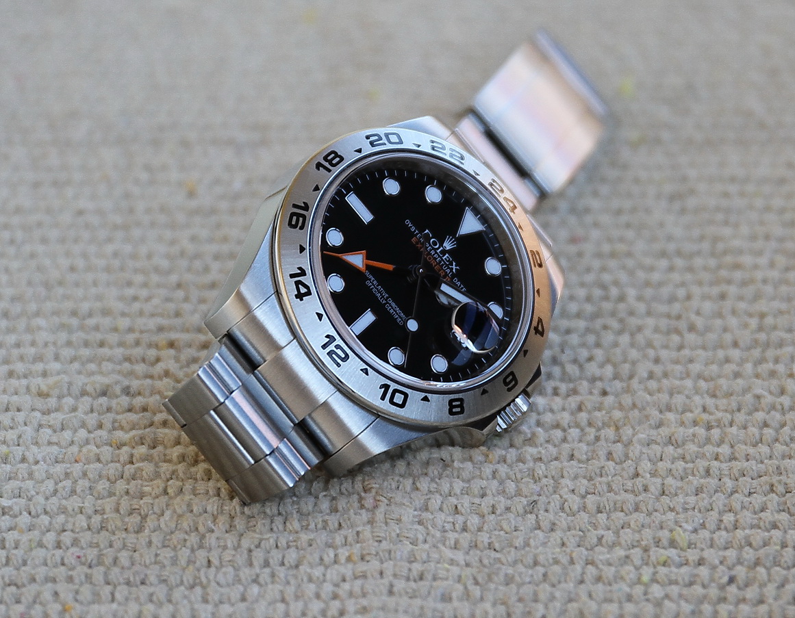 Naziv: IMG_2179.JPG, pregleda: 953, veličina: 410,4 KB