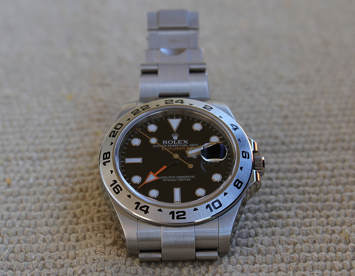 Naziv: IMG_2180.JPG, pregleda: 866, veličina: 342,8 KB