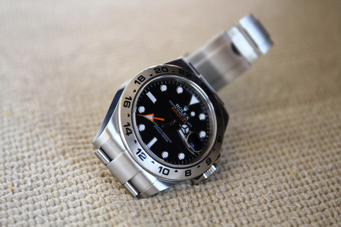 Naziv: IMG_2185.JPG, pregleda: 856, veličina: 272,5 KB