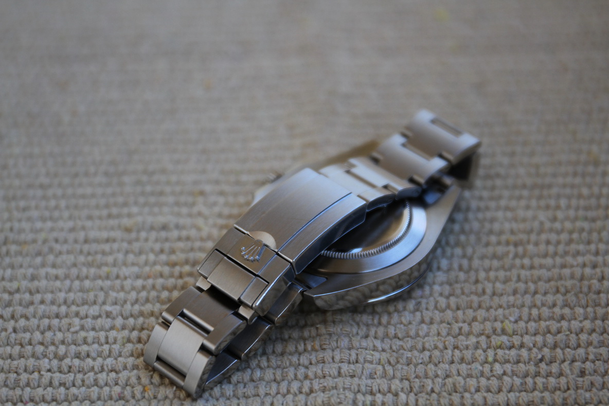 Naziv: IMG_2172.JPG, pregleda: 921, veličina: 252,2 KB