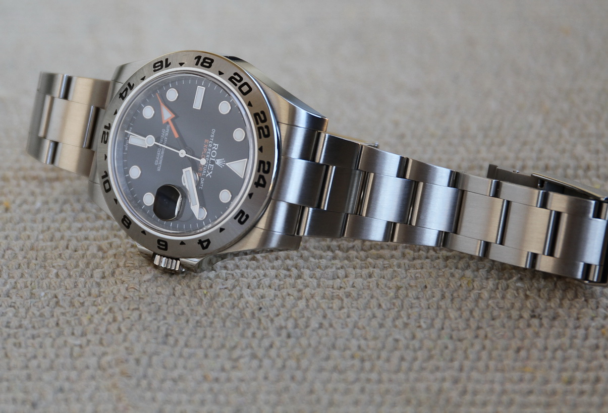 Naziv: IMG_2176.JPG, pregleda: 897, veličina: 298,6 KB