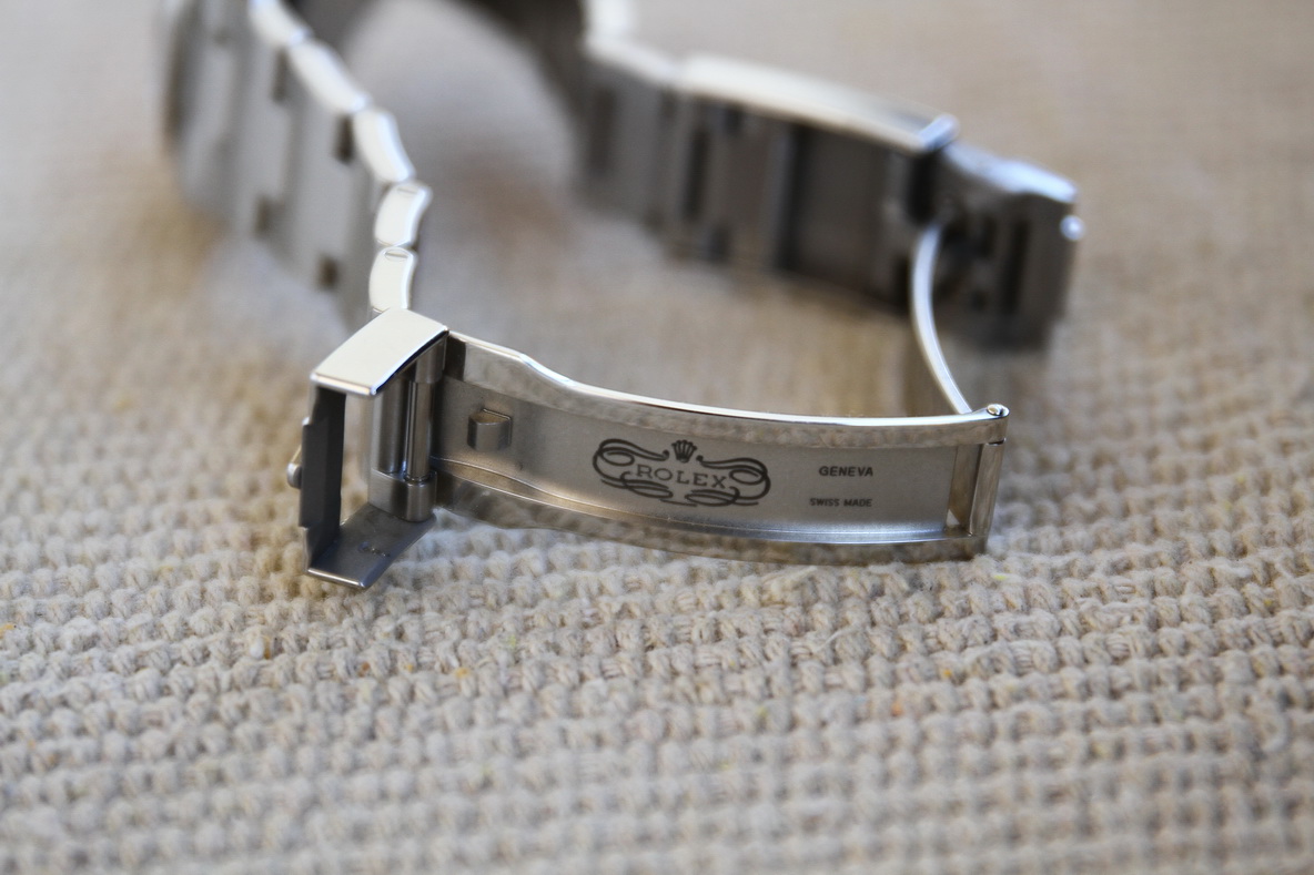 Naziv: IMG_2190.JPG, pregleda: 1017, veličina: 247,1 KB