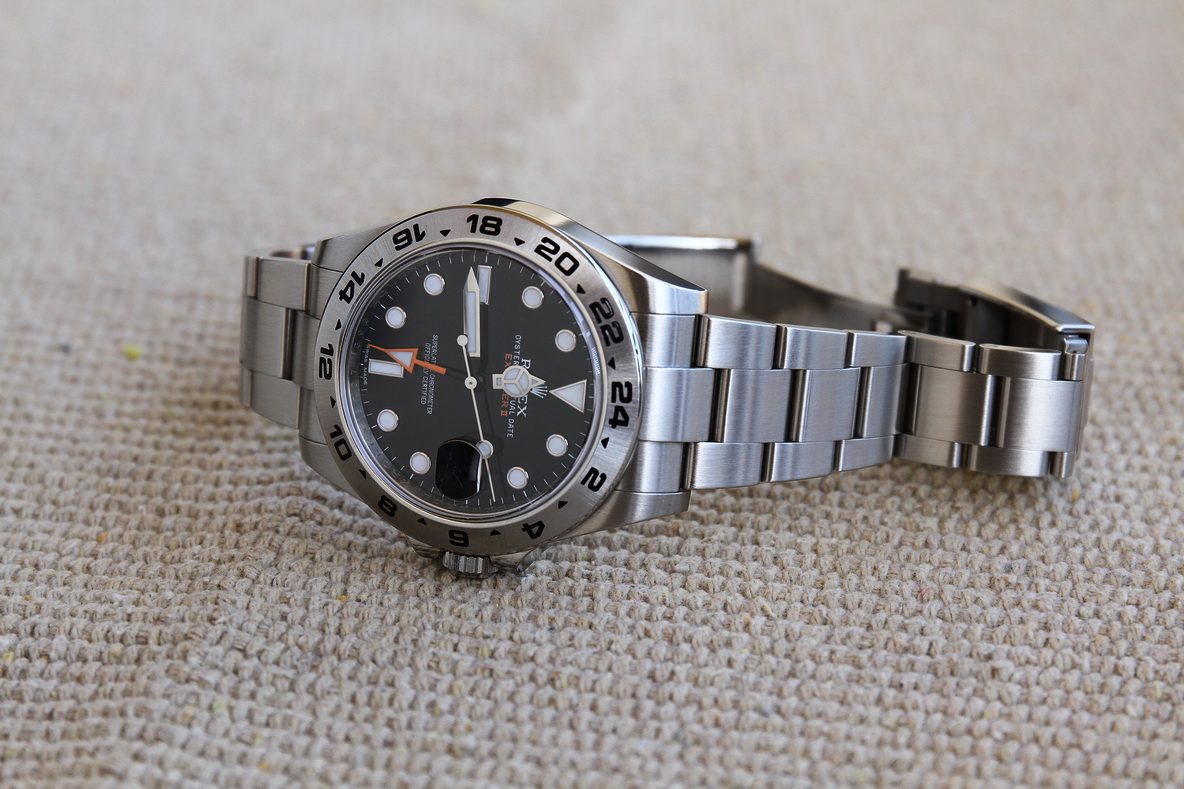 Naziv: IMG_2139.JPG, pregleda: 863, veličina: 319,9 KB