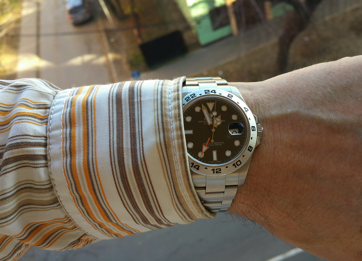 Naziv: 20161120_125656_1479643058100_resized.jpg, pregleda: 912, veličina: 346,2 KB