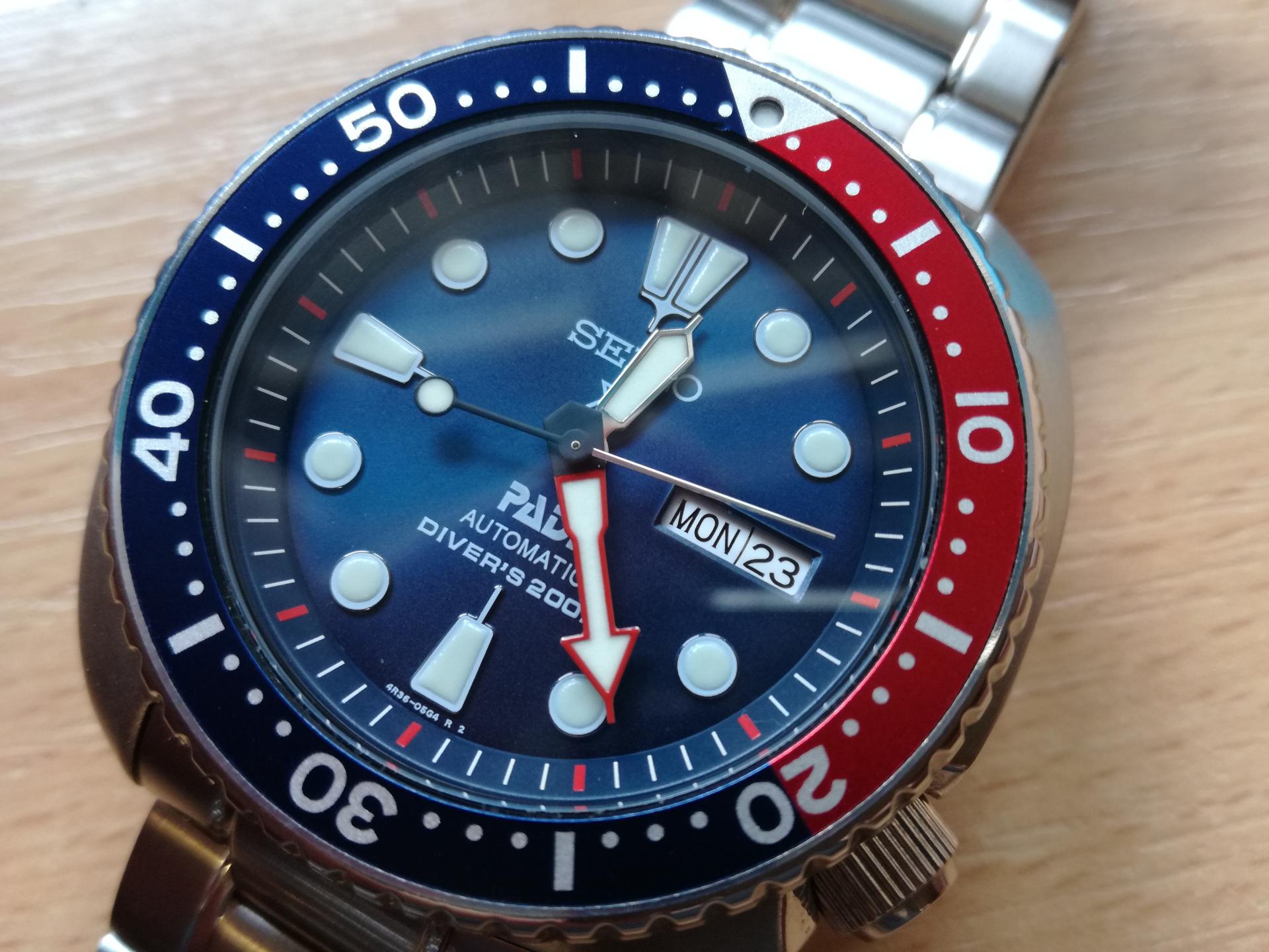 Kliknite za sliku za veću verziju

Ime:	IMG_20170123_122246.jpg
Viđeno:	1838
Veličina:	257,7 KB
ID:	128823