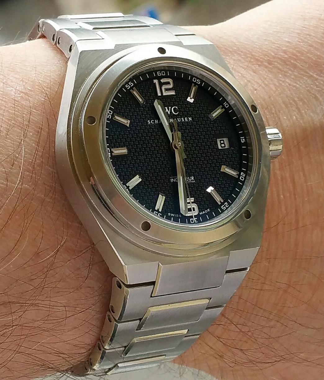 Naziv: 20170308_113122_1489079450351_resized.jpg, pregleda: 753, veličina: 443,9 KB