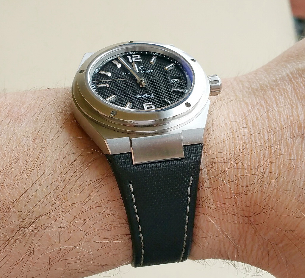 Naziv: 20170319_115628_1489921042297_resized.jpg, pregleda: 735, veličina: 352,5 KB