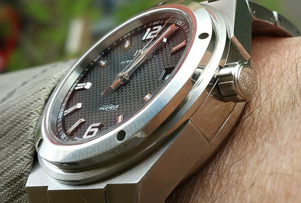 Naziv: 20170408_130459_1491649557751_resized.jpg, pregleda: 686, veličina: 279,5 KB