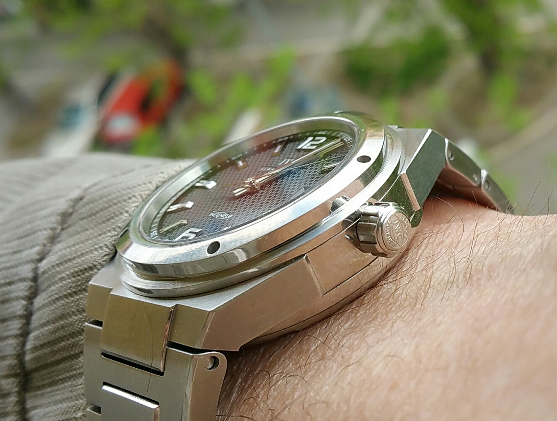 Naziv: 20170408_130506_1491649560545_resized.jpg, pregleda: 736, veličina: 291,8 KB